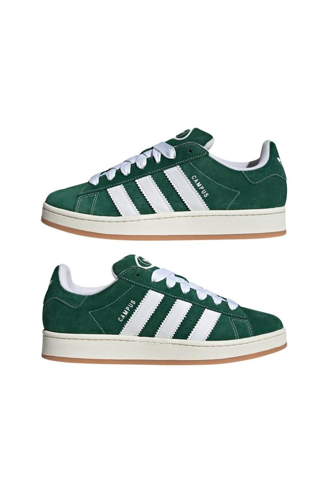 Adidas pánske športové tenisky