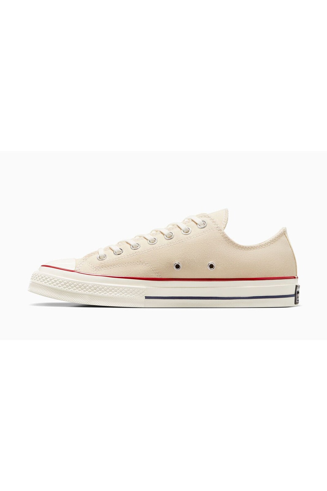 Converse Sneaker Unisex BEG
