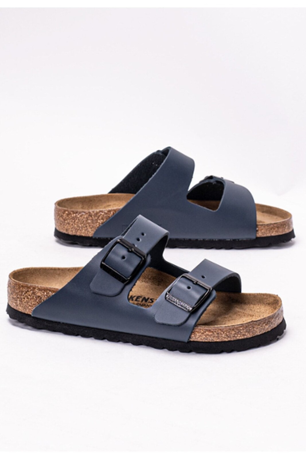 Sandále Birkenstock Unisex