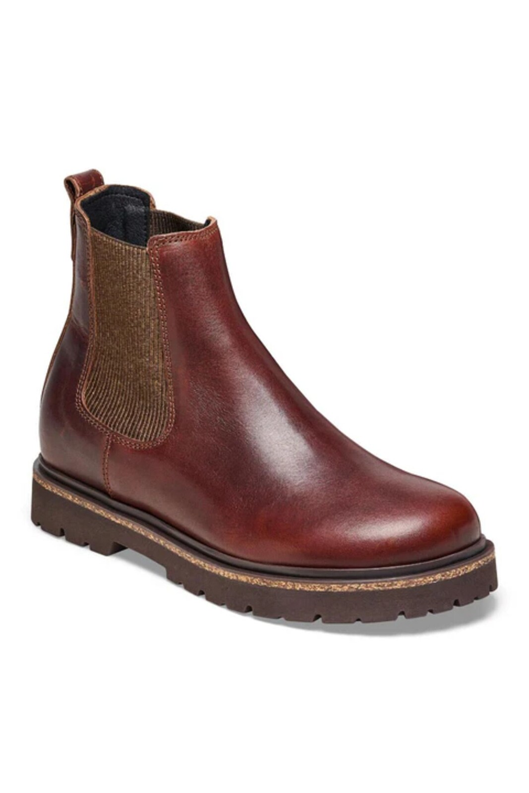 Birkenstock Highwood Slip On