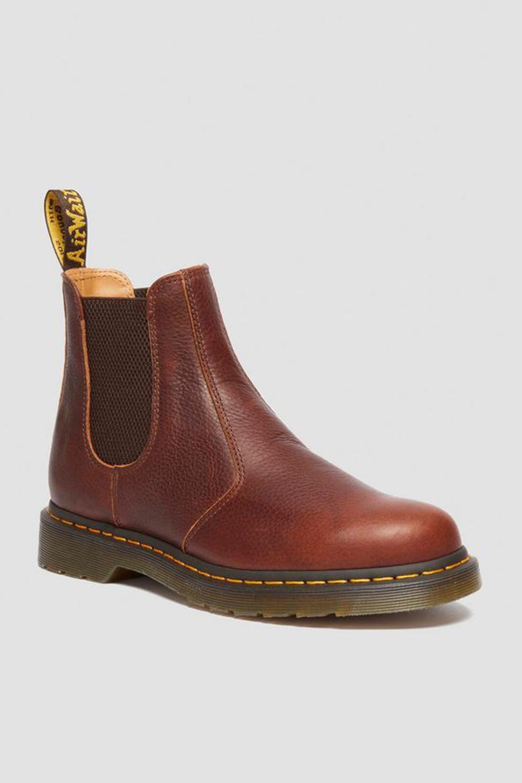 Dr Martens 2976 Cashew Ambassador