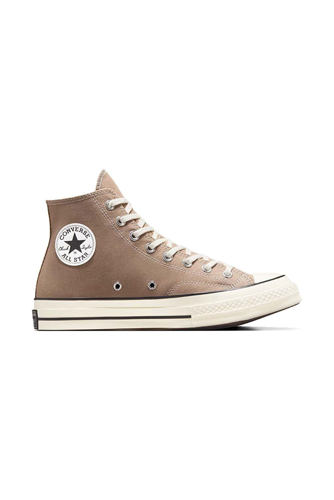 Converse Chuck 70 Taylor dámske topánky