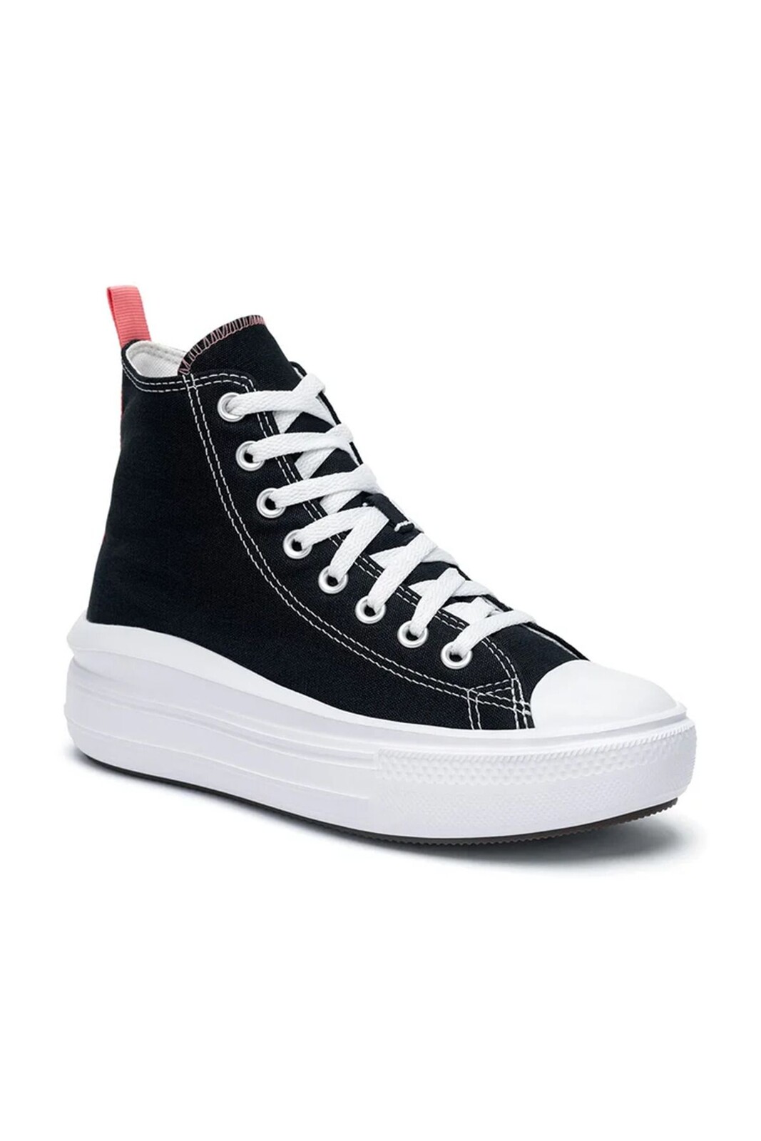 Converse Chuck Taylor All Star dámske tenisky