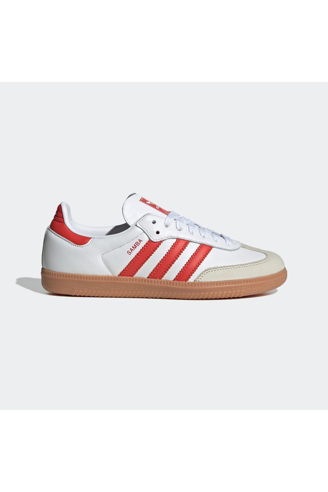Adidas Samba dámske tenisky