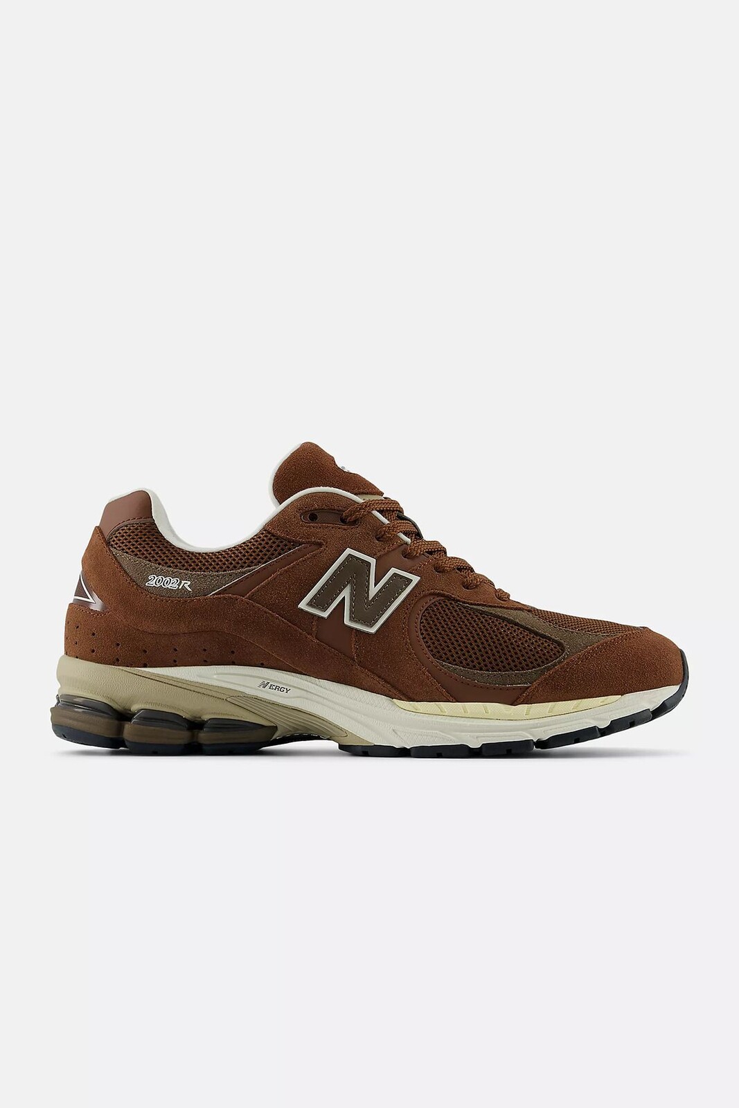 Pánske tenisky New Balance M2002