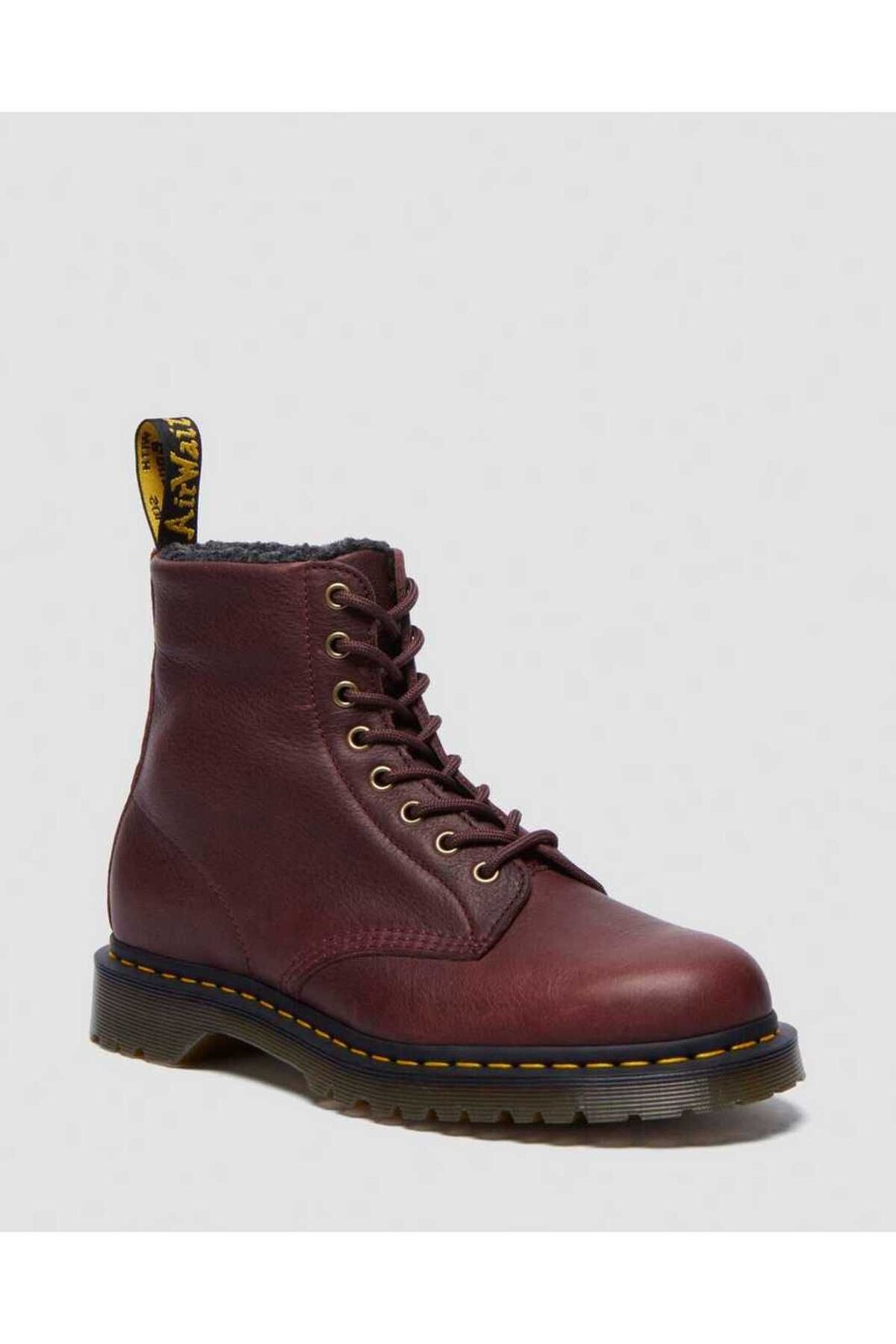 Dr Martens 8 Eye Boot