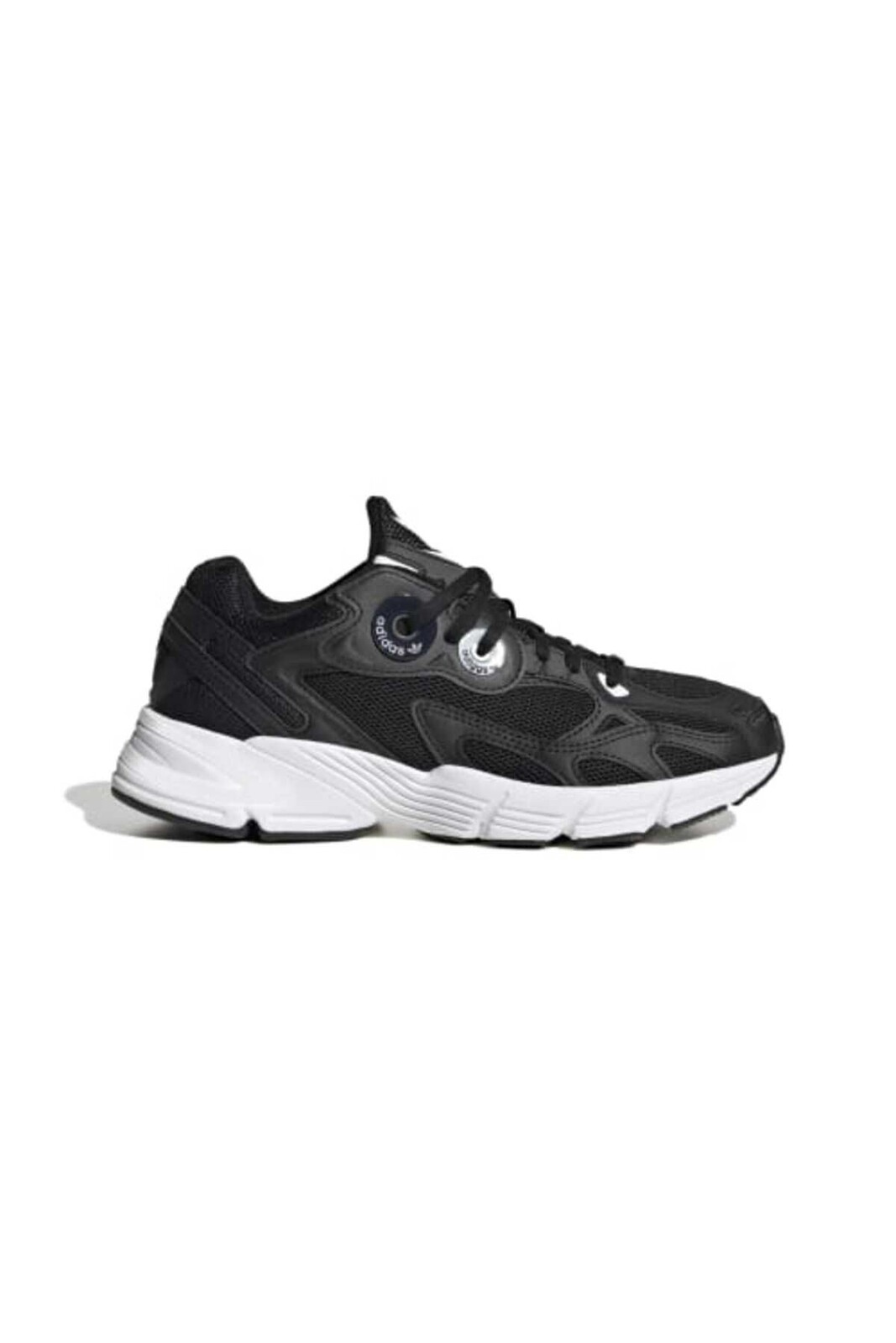 Adidas dámske tenisky Originals Astir W