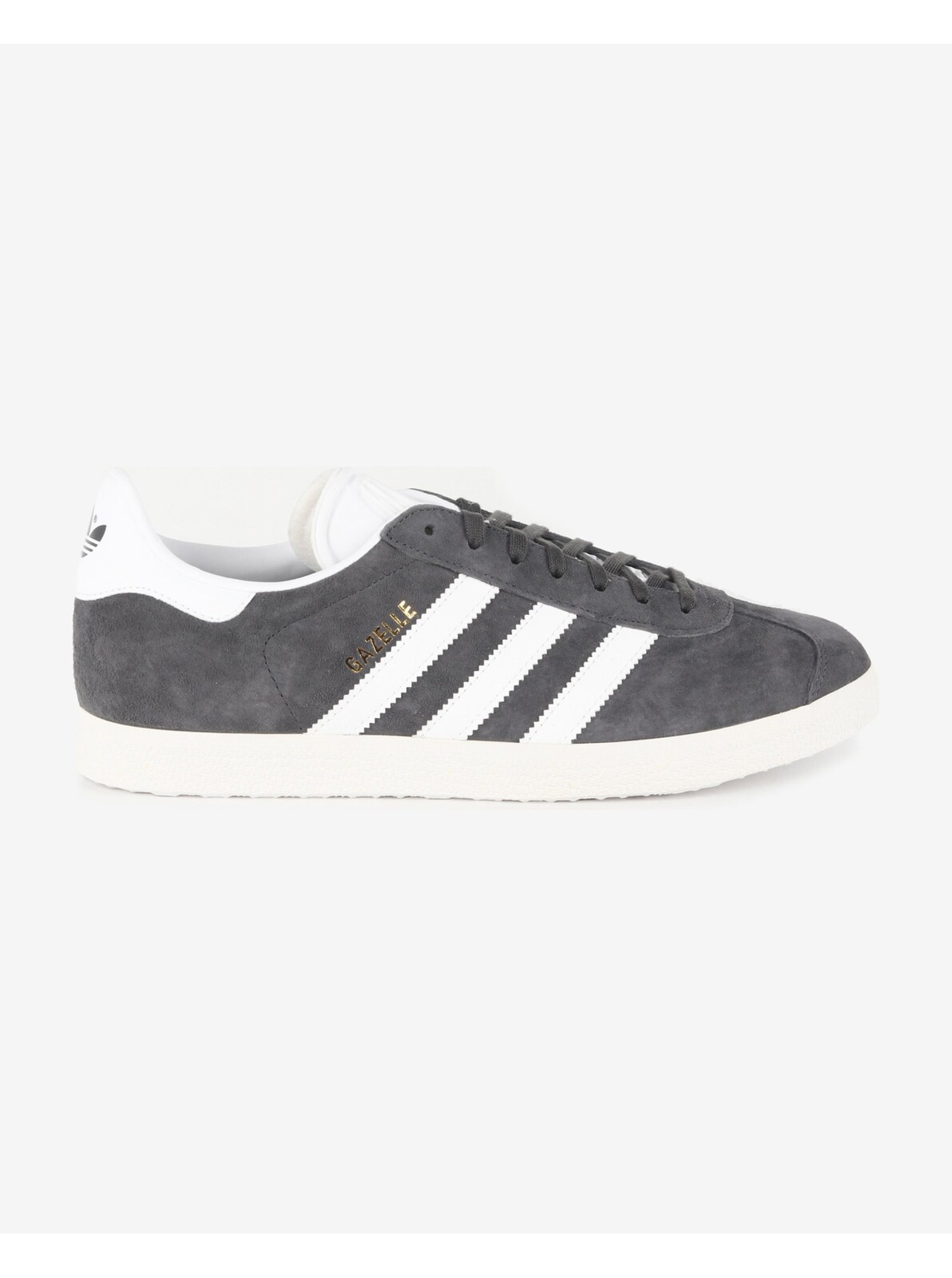 Adidas Gazelle Originals športové tenisky