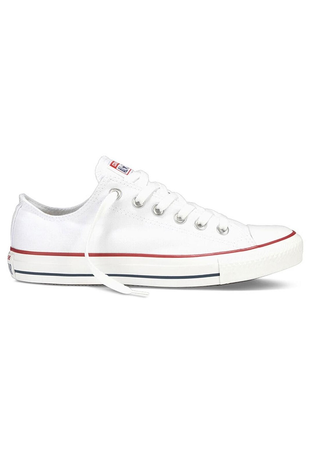 Tenisky Converse Chuck Taylor All Star OX