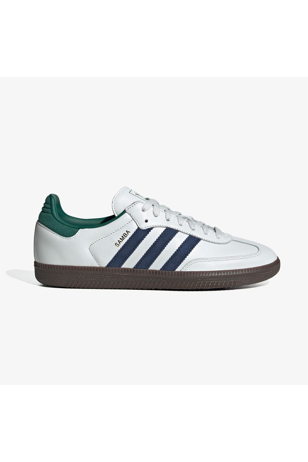Adidas SAMBA MV