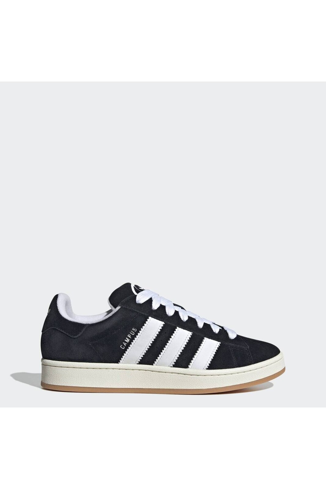 Adidas Campus Unisex Tenisky