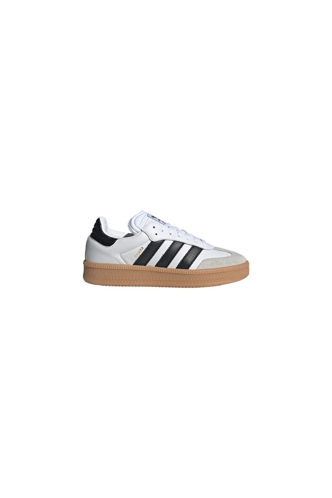 Pánske tenisky Adidas Samba Xlg