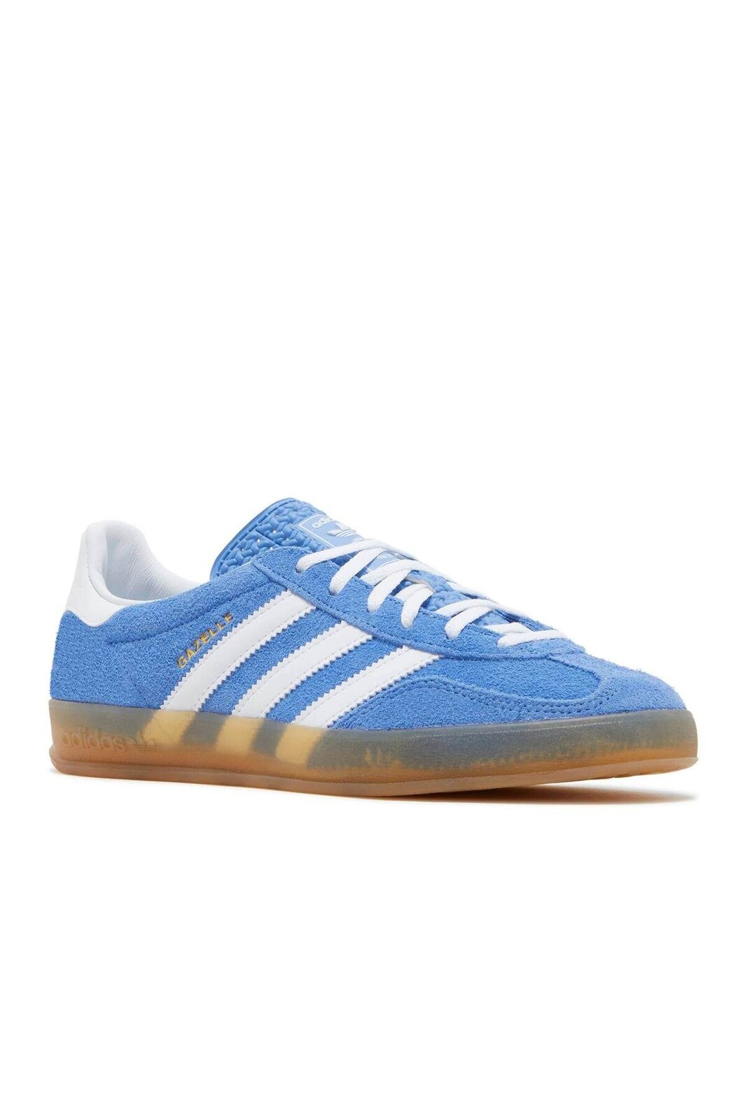 Adidas GAZELLE INDOOR W