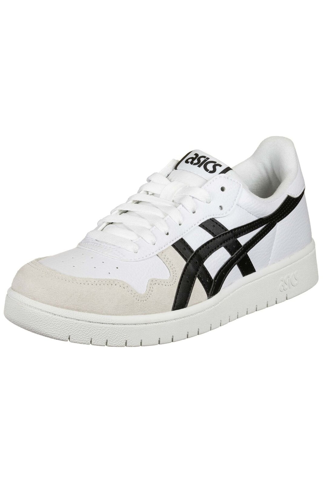 Detské tenisky Asics Japan S