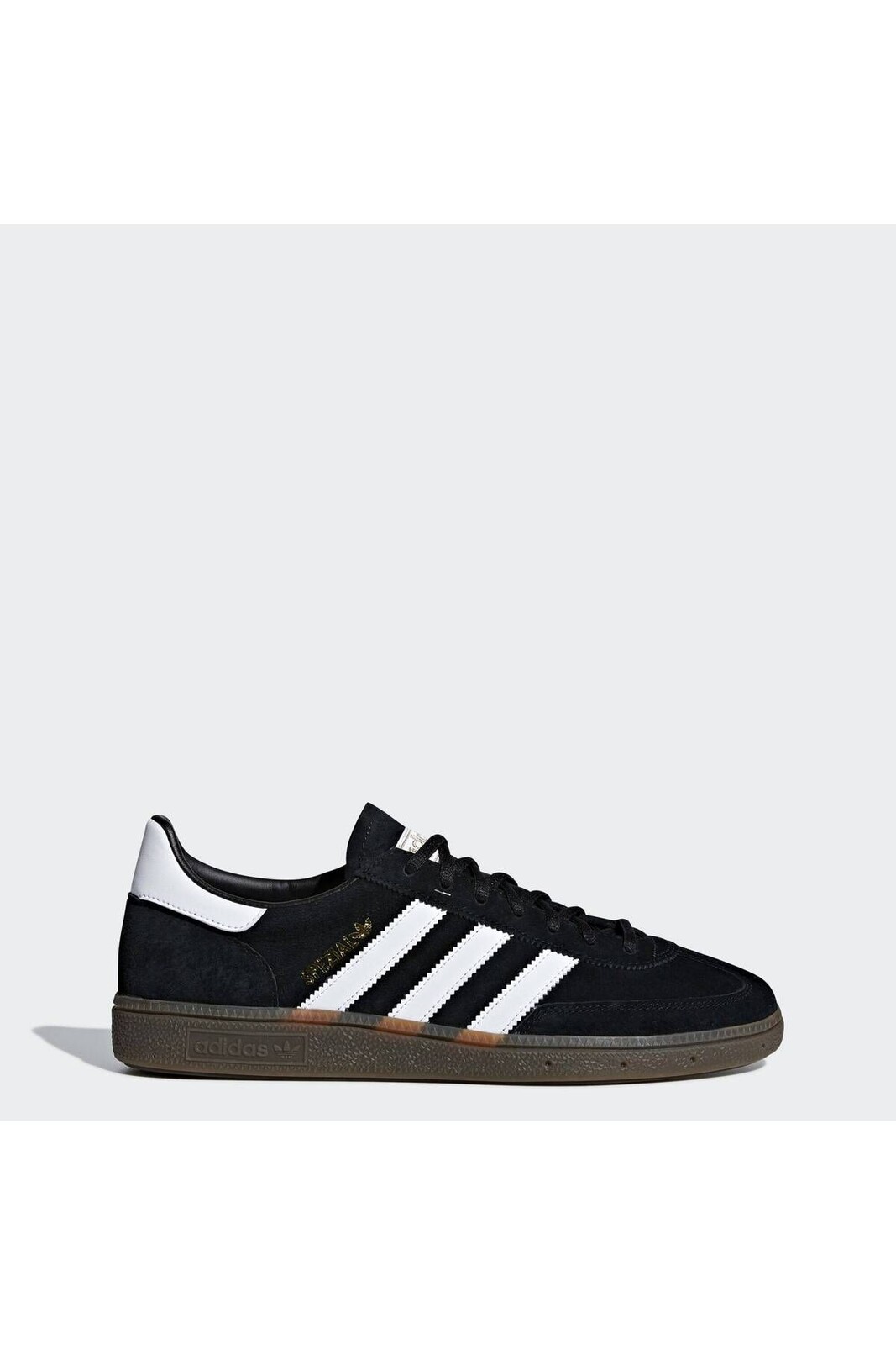 Adidas Handball Special Sneakers Black Db3021