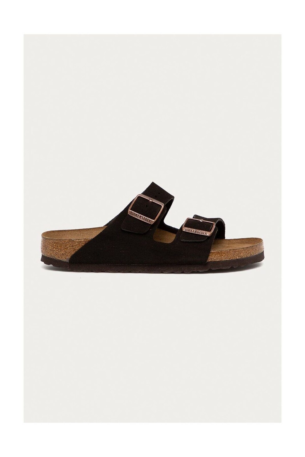 Birkenstock Arizona Sfb