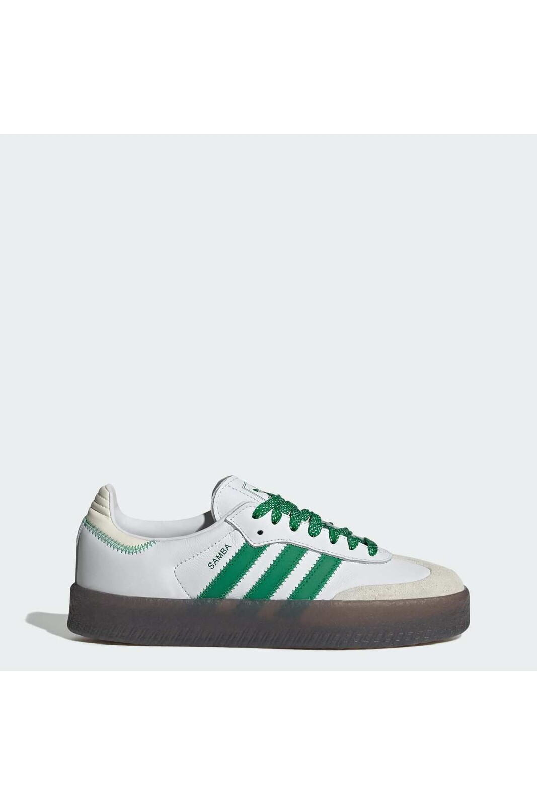 Adidas Sambae Shoes