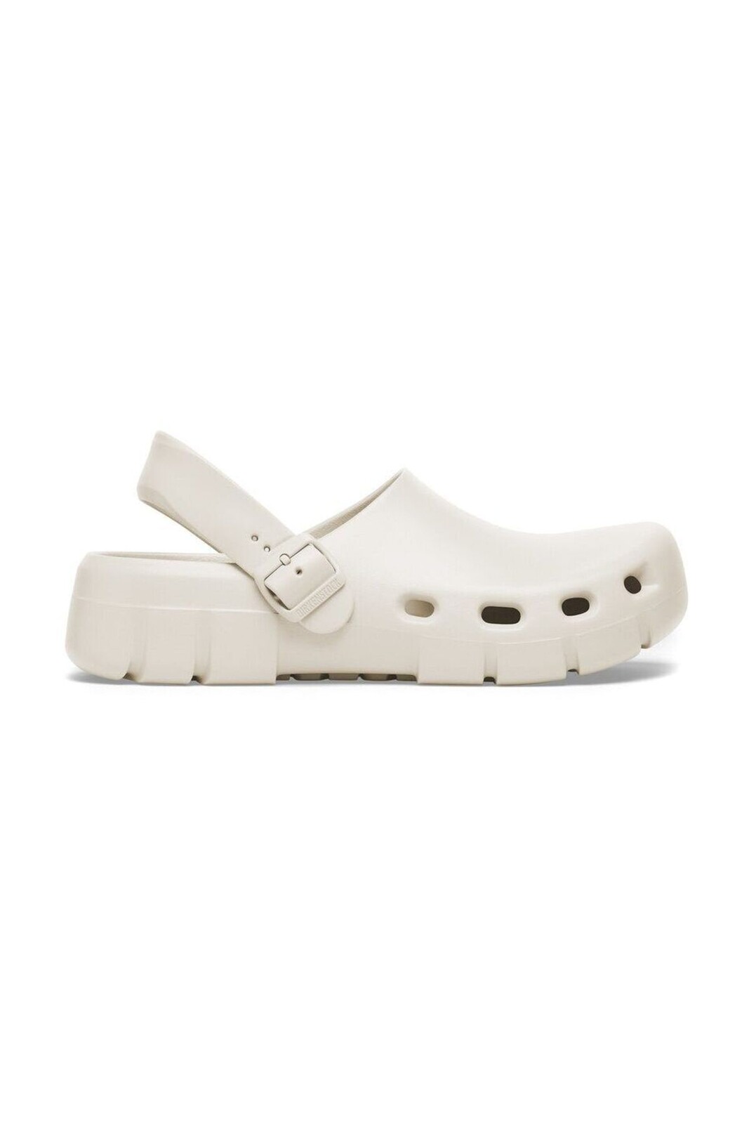 Birkenstock BIRD FLOW EVA