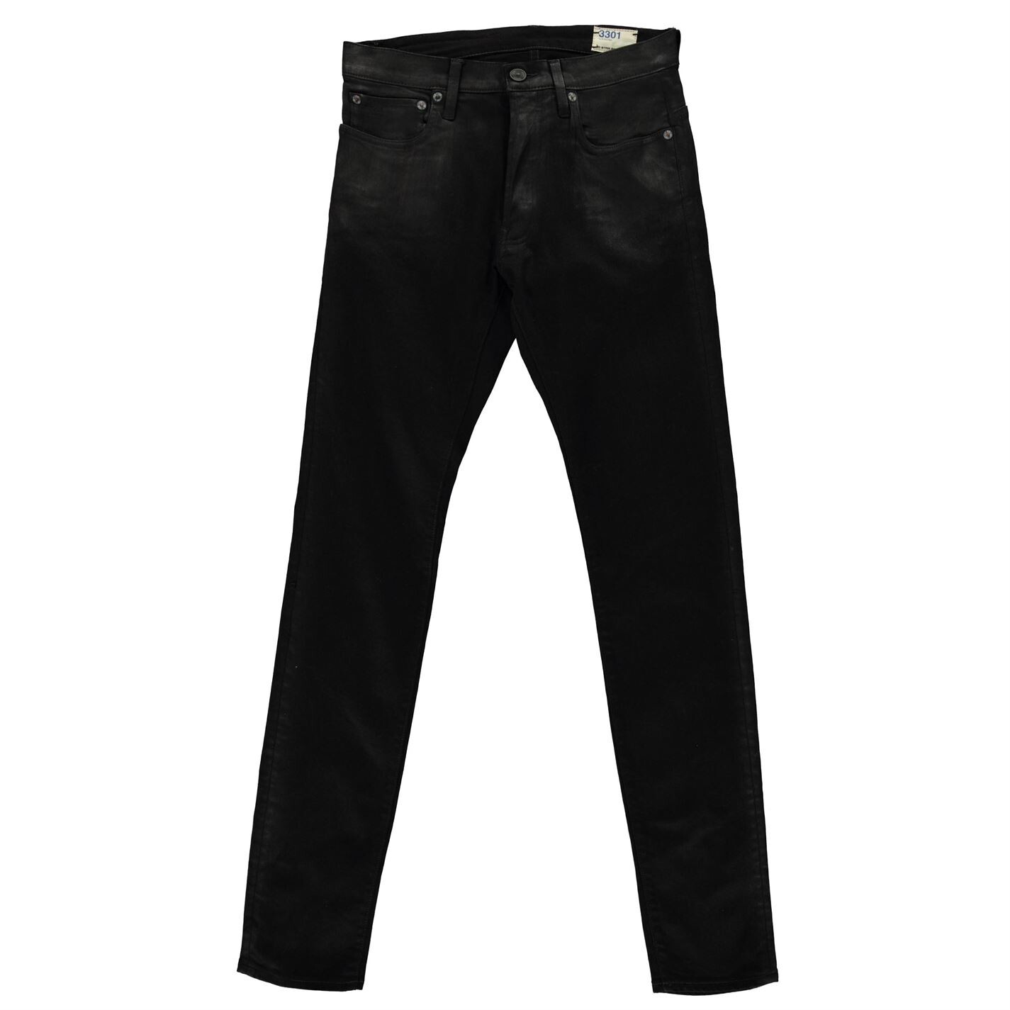 G Star 50898 Slim Džínsy