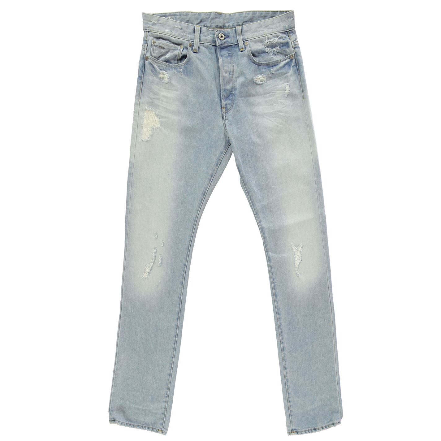 Džíny G Star 51003 Tapered