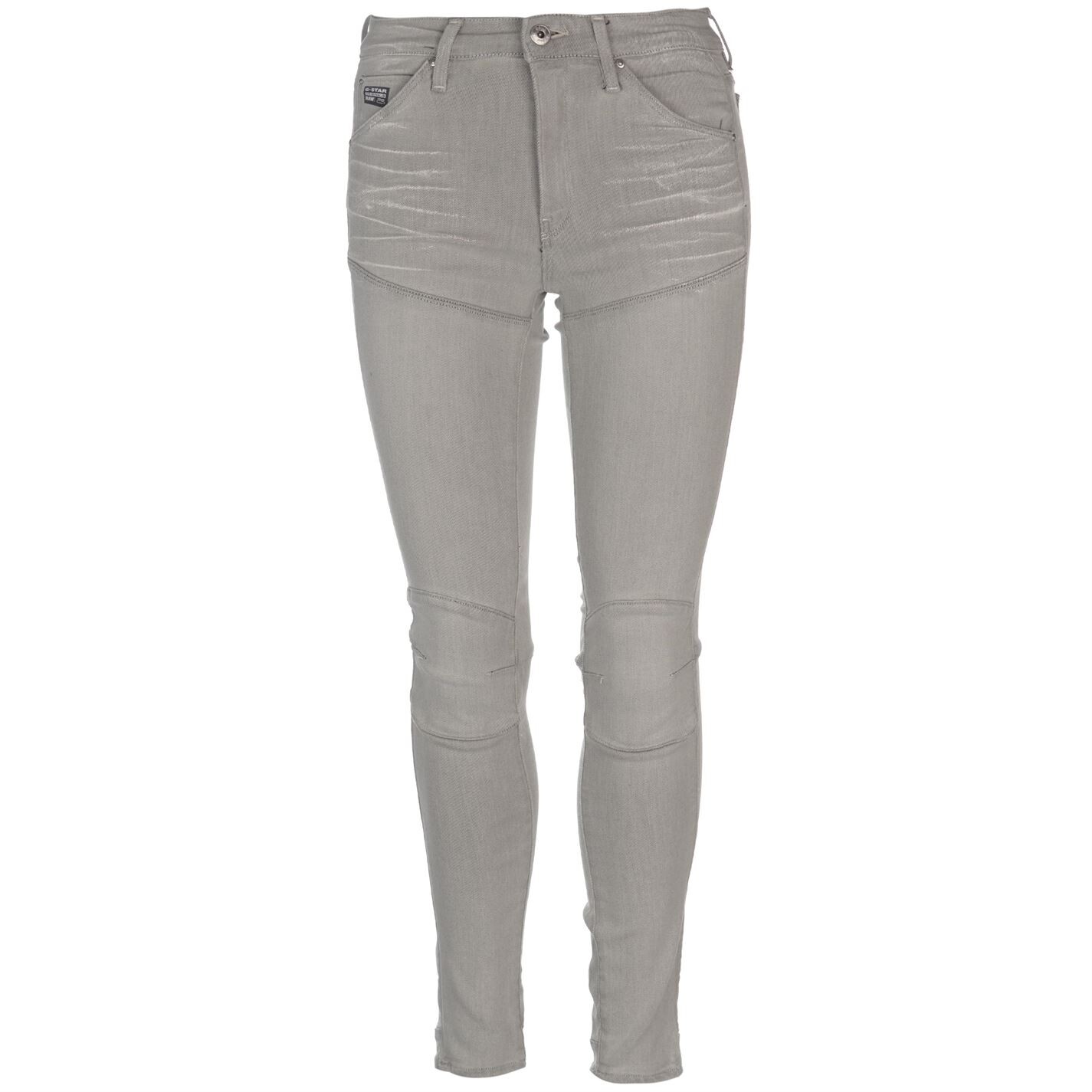 Džíny G Star 5620 Ultra High Super Skinny