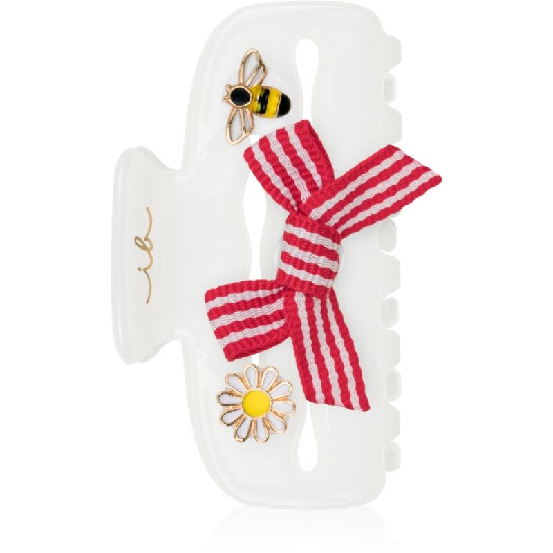 invisibobble MYCLAW Juicy Charms štipec do vlasov 4 ks