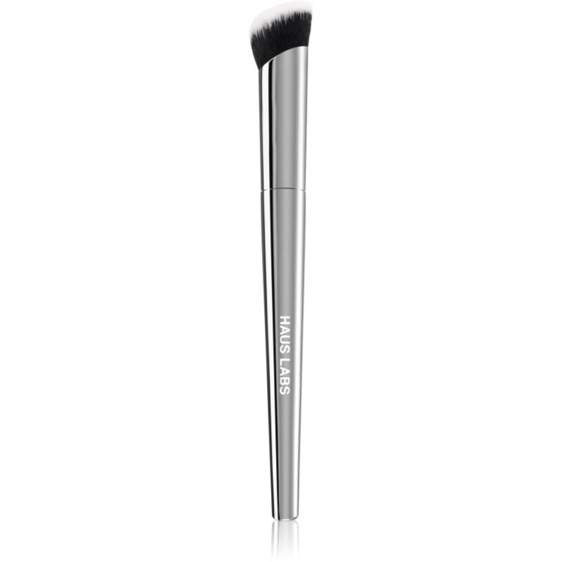 Haus Labs Concealer Brush štetec na korektor 1 ks