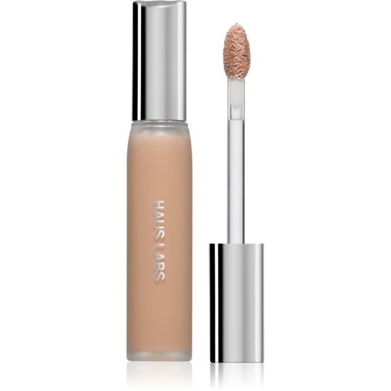 Haus Labs Triclone Skin Tech Concealer dlhotrvajúci korektor odtieň 24 Light Medium Neutral 7 ml