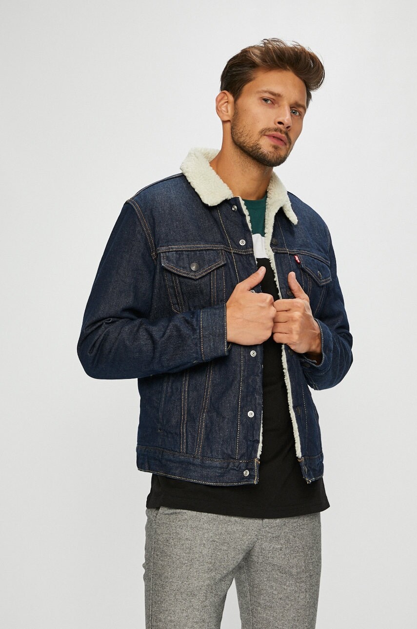 Levi's - Bunda