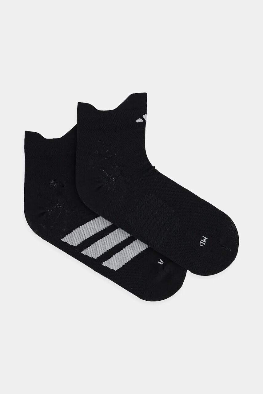 Ponožky adidas Performance Run