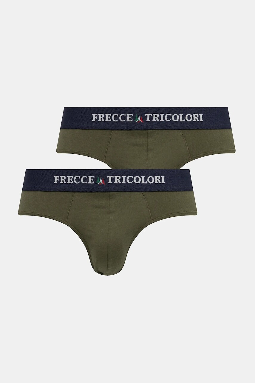 Slipy Aeronautica Militare 2-pak