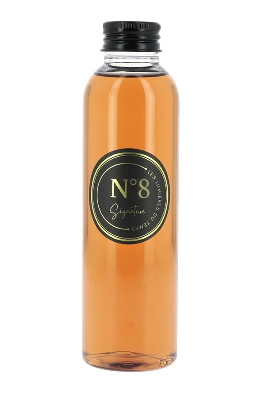 Les Lumières du Temps 150 ml