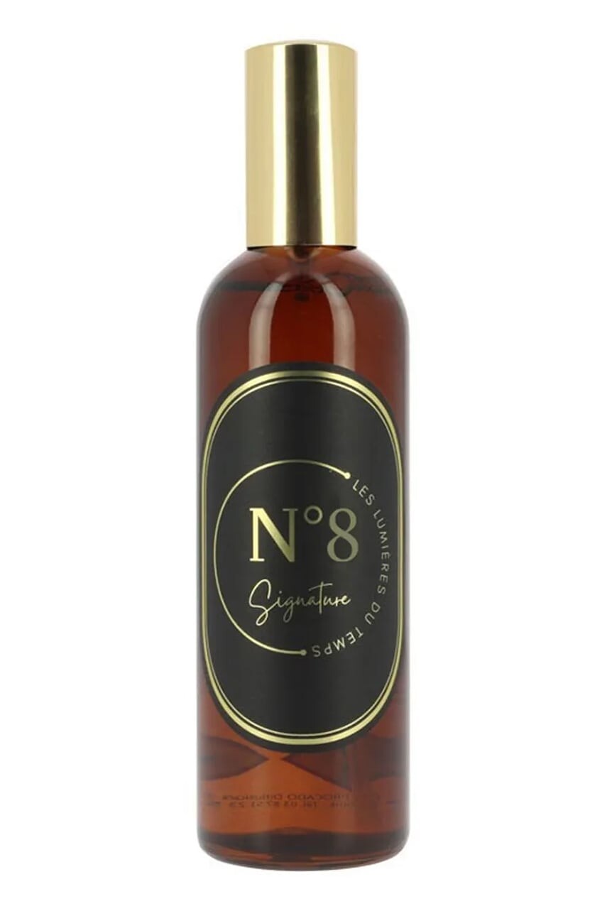 Les Lumières du Temps 100 ml