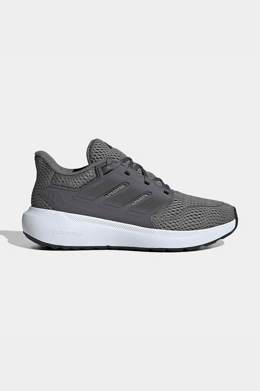 adidas ULTIMASHOW 2.0 PLUS sneakers detské