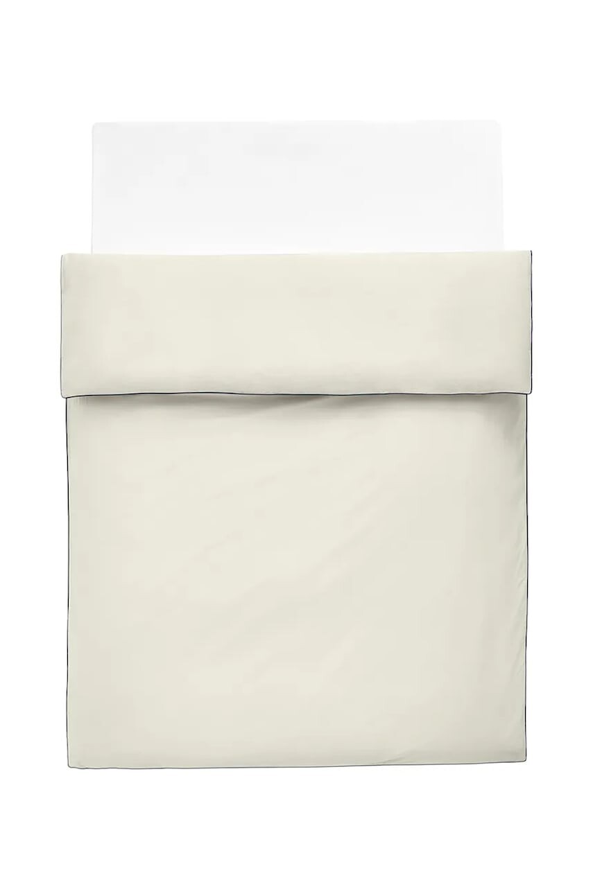 HAY obliečka na perinu bavlnená 200 x 200 cm