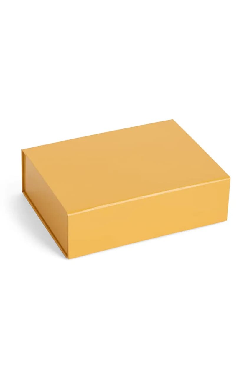 HAY box na skladovanie 7 x 16,3 x 22,4 cm