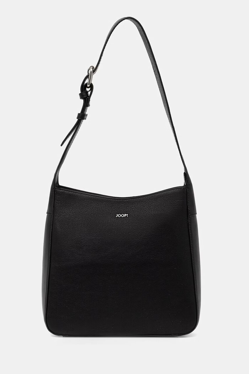 Joop! kabelka typu shopper dámska kožená Sofisticato Elda