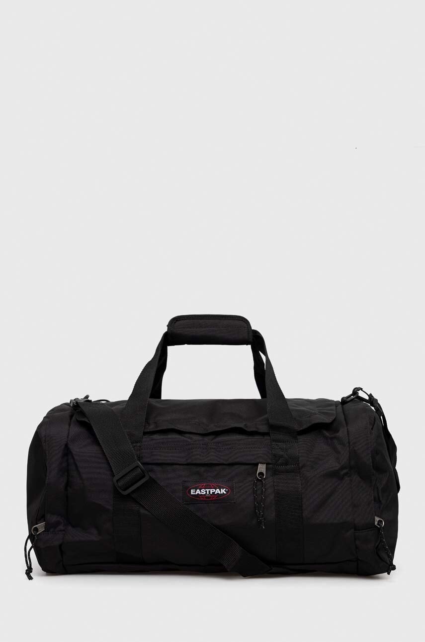 Taška Eastpak READER S +