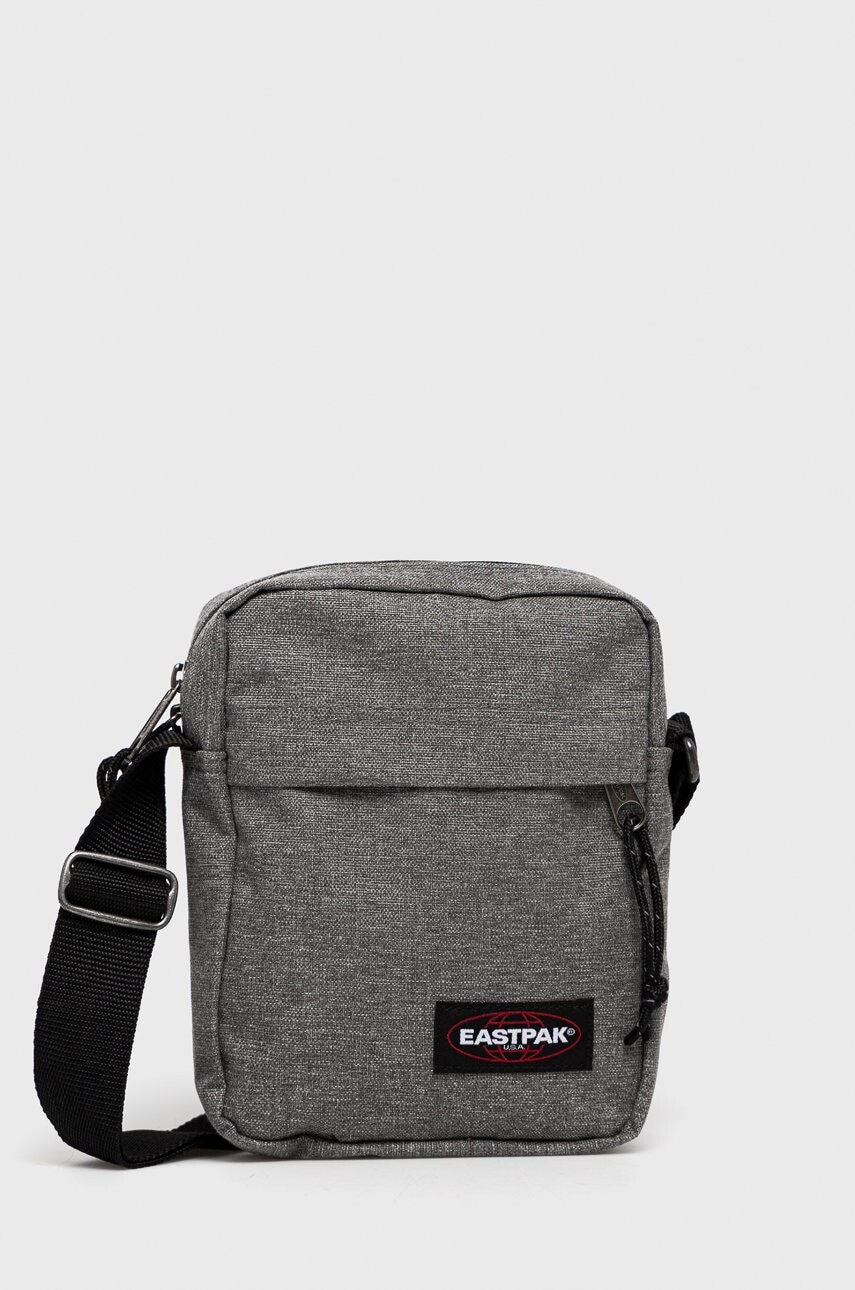 Malá taška Eastpak THE ONE
