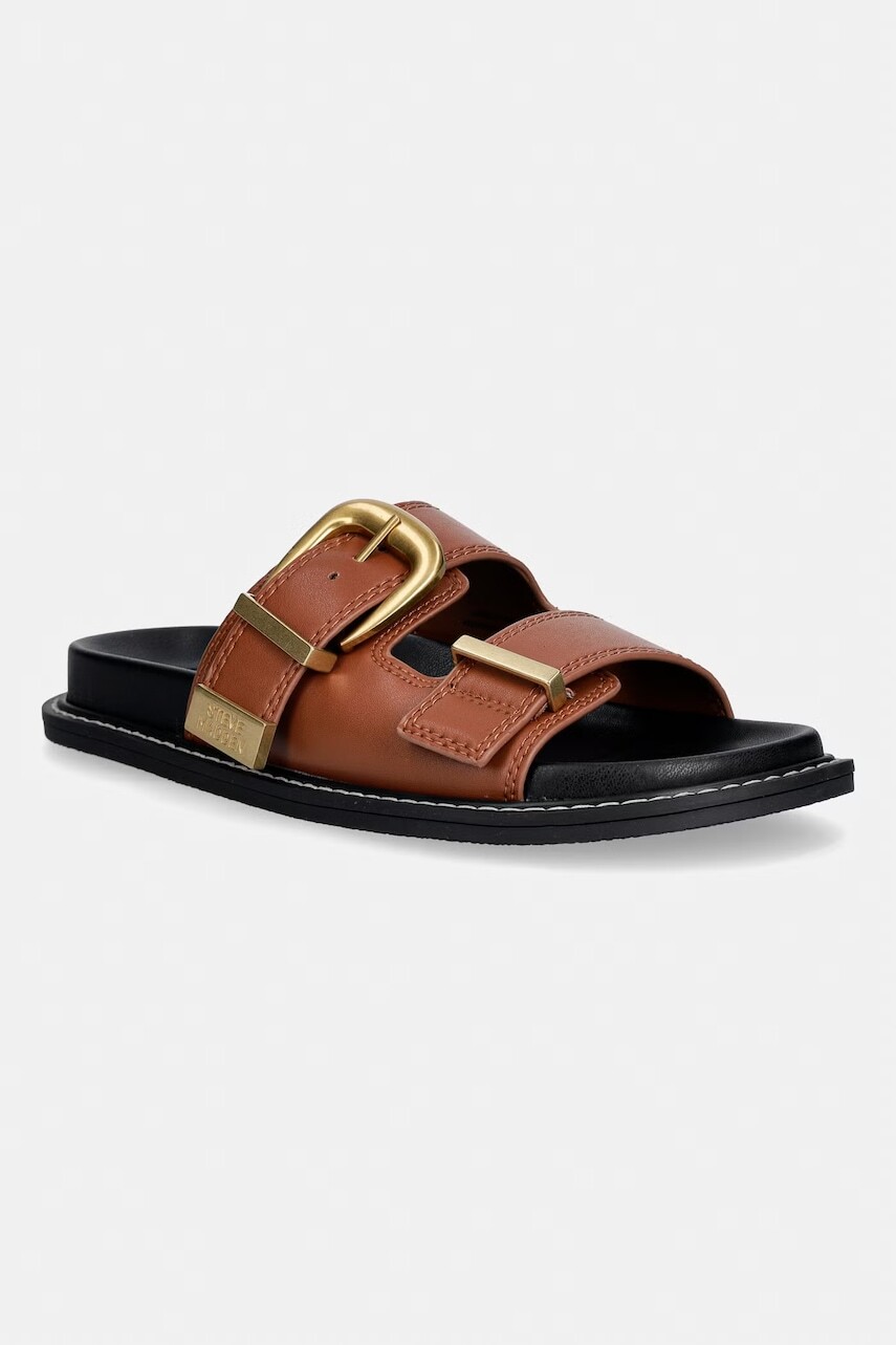 Steve Madden šľapky dámske Arch-E
