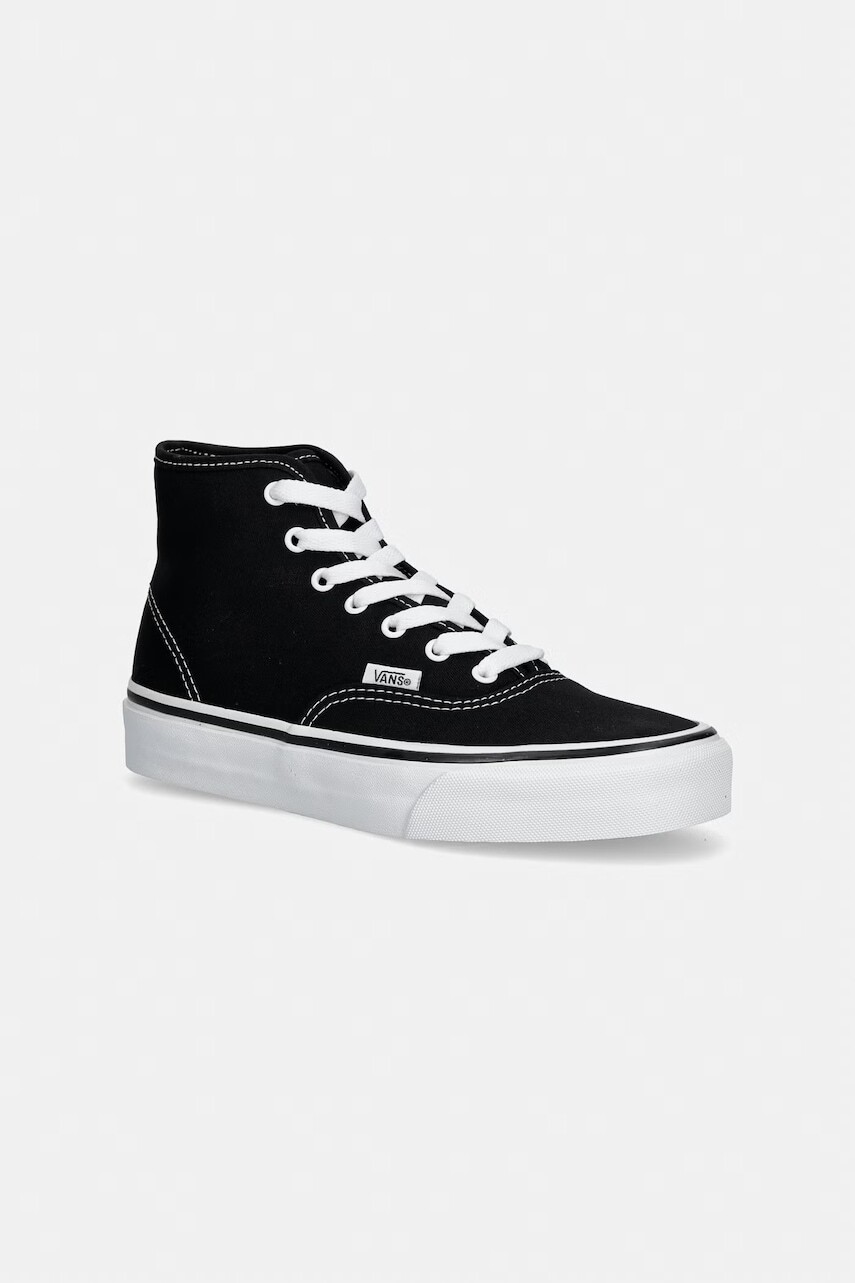 Vans Authentic detské tramky