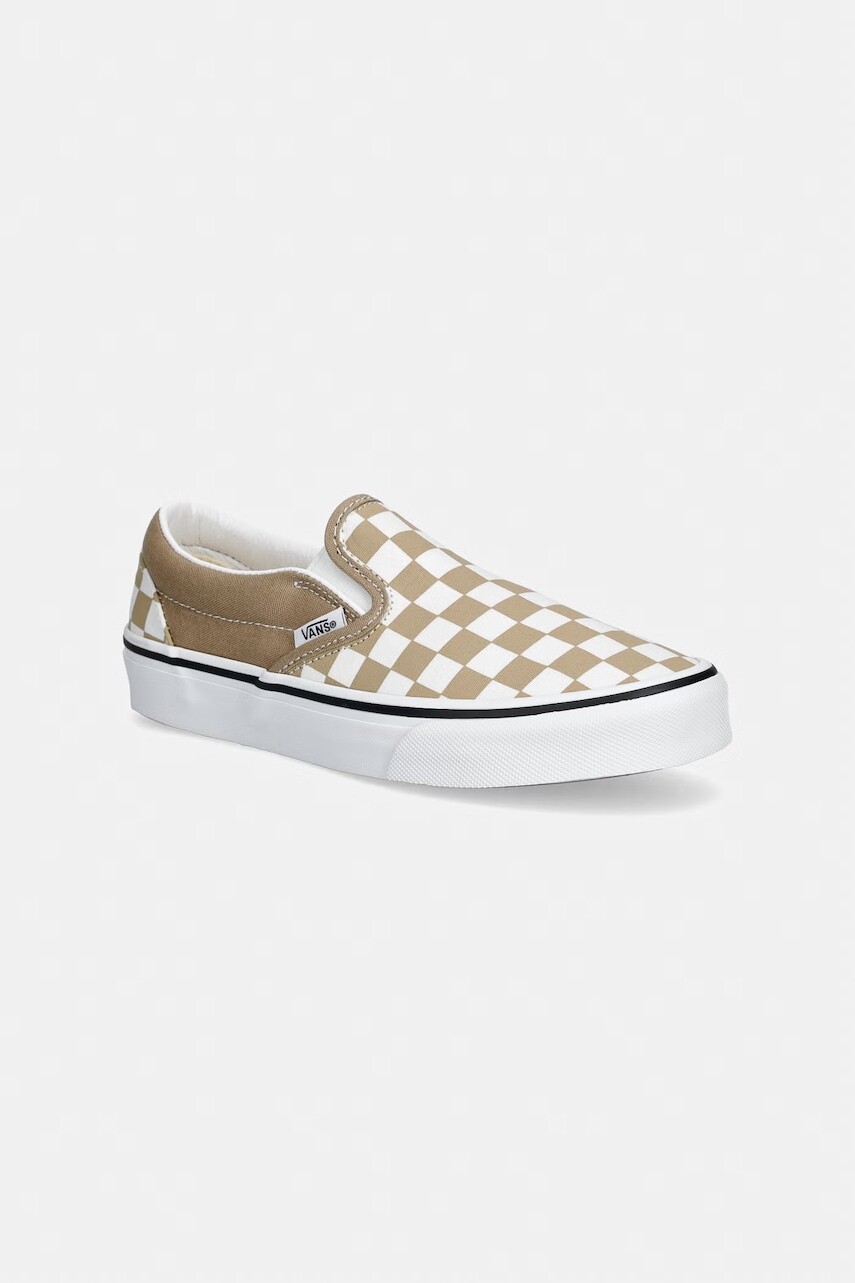 Vans Classic S tenisky detské