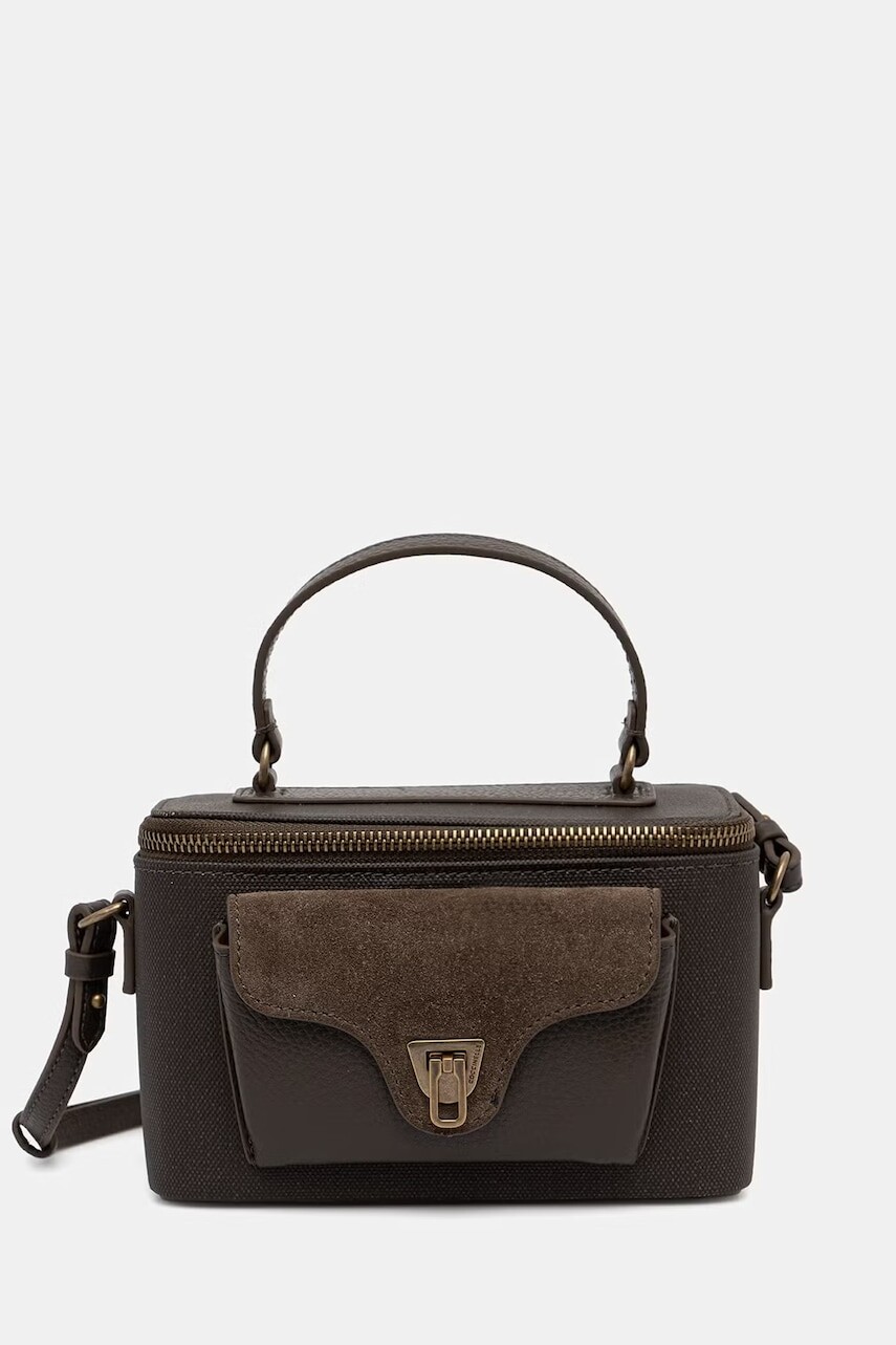 Coccinelle crossbody kabelka dámska