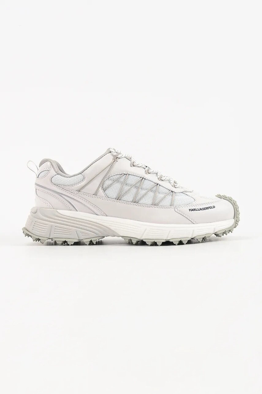 Karl Lagerfeld Orion Trail sneakers pánske
