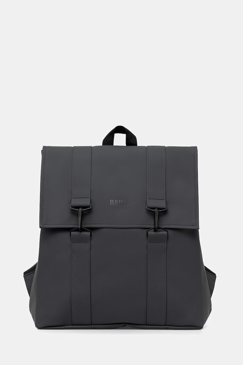 Rains ruksak MSN Bag W3