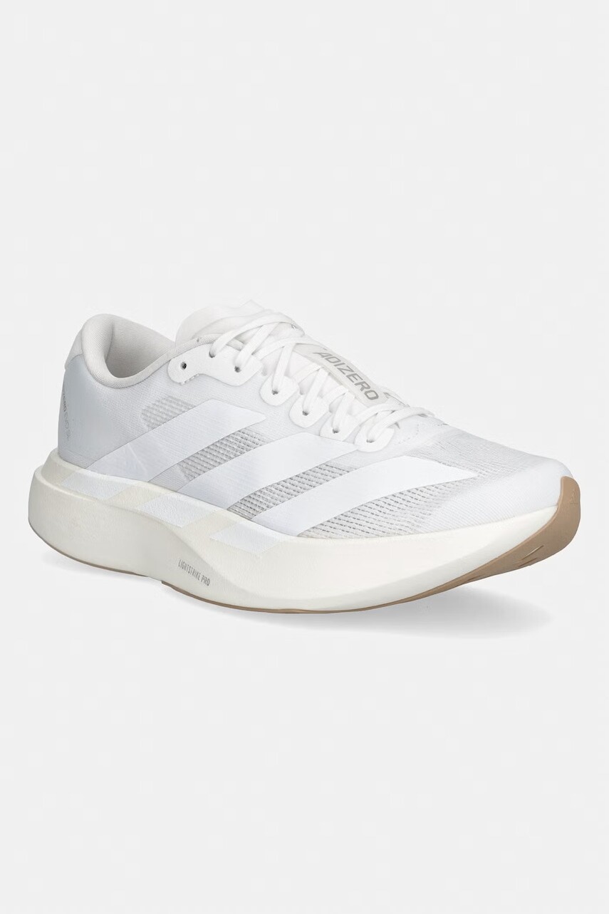 adidas Performance topánky na beh dámske Adizero Evo