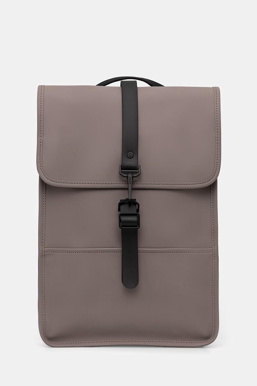 Rains ruksak Backpack Mini W3