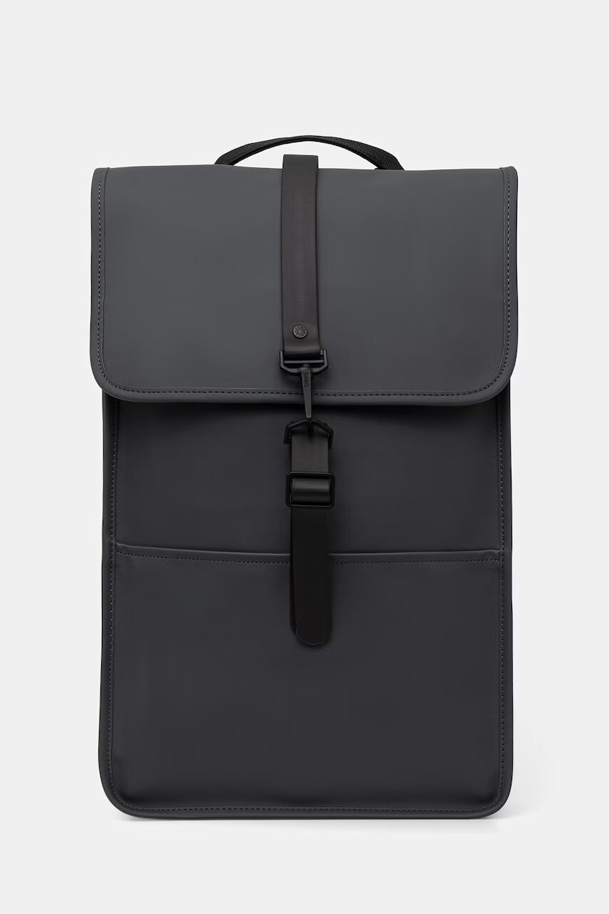 Rains ruksak Backpack W3