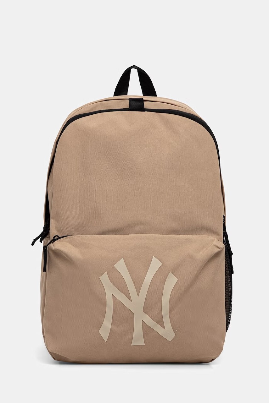 New Era mestský ruksak MULTI STADIUM NYY