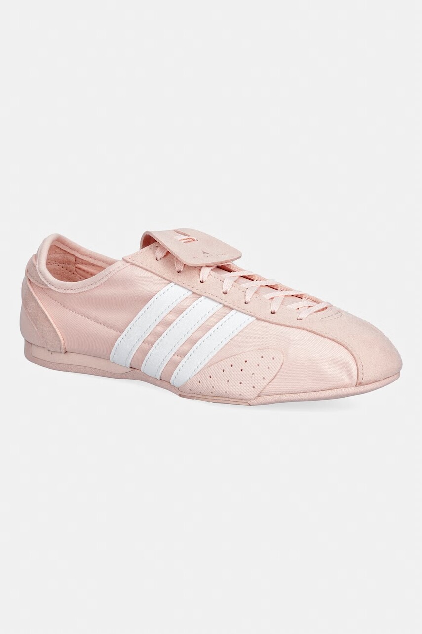 adidas by Stella McCartney Sportswear 76 sneakers dámske